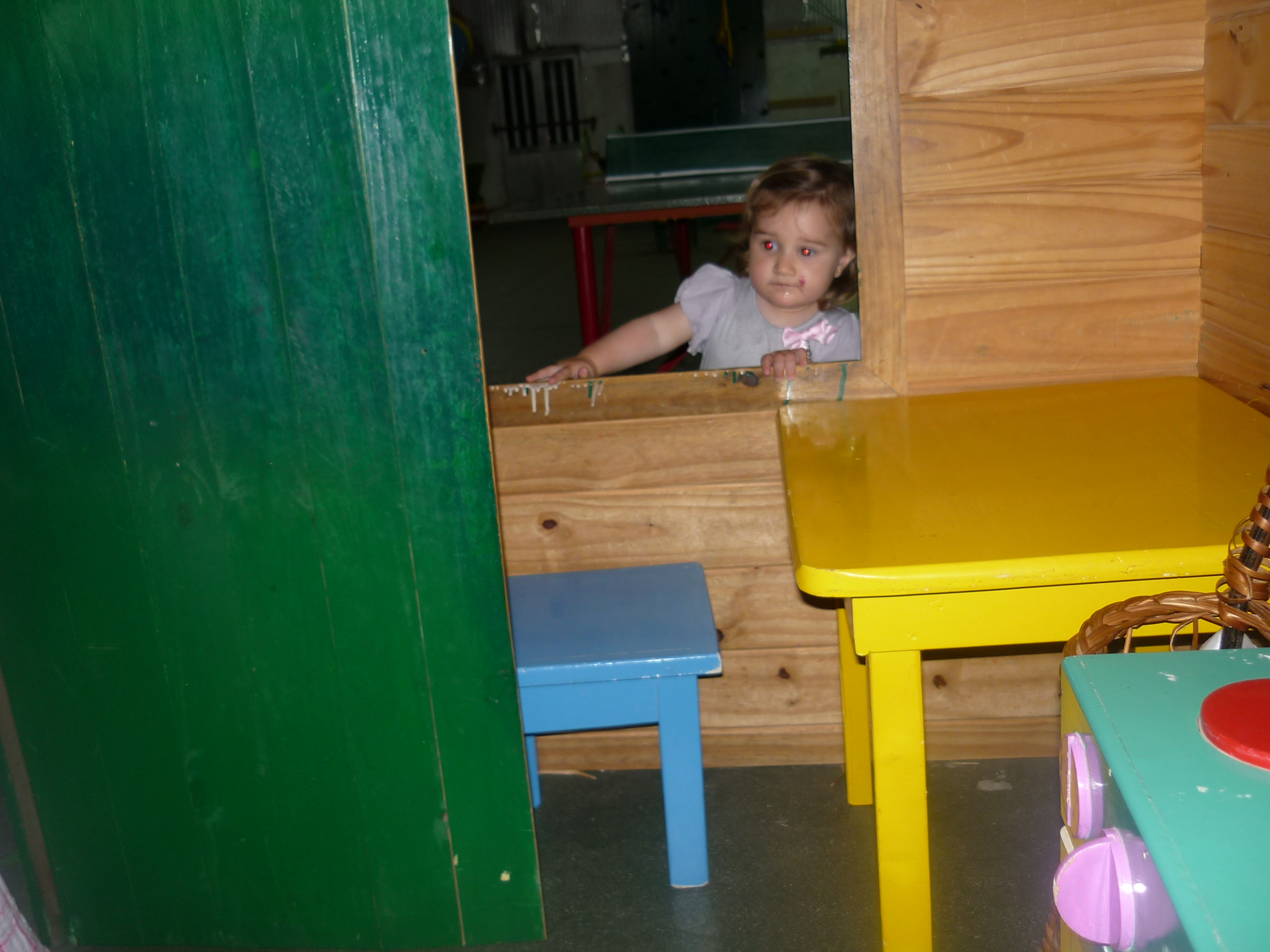 fotos/2011-11-06 - Cumple Maite/P1020374.JPG